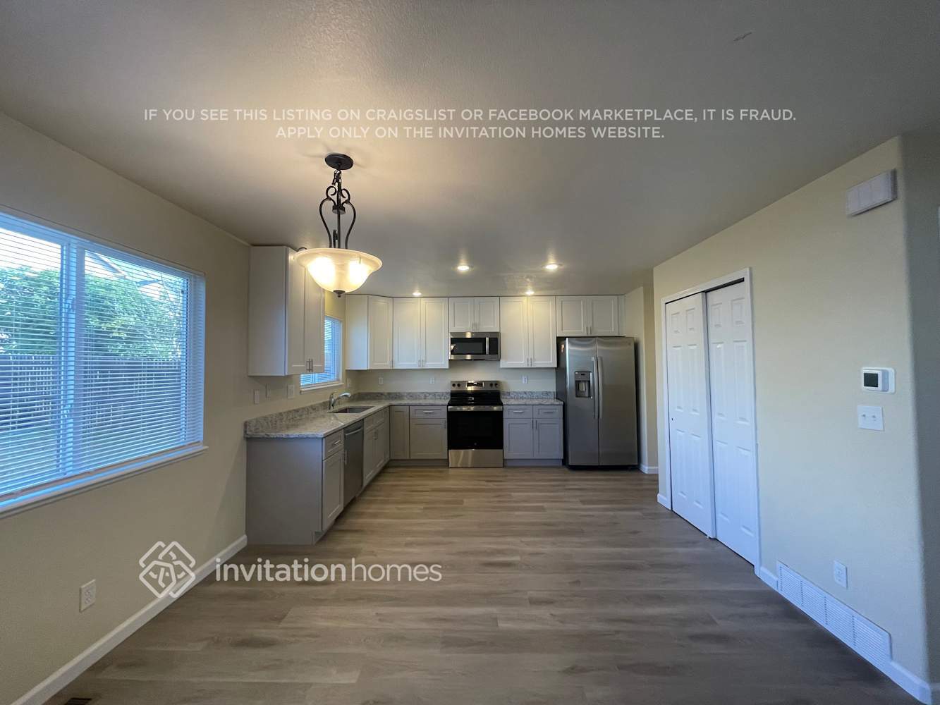 Building Photo - 5255 Butterfield Dr