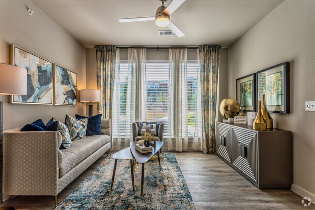 Interior Photo - Neuhaus Lake Worth