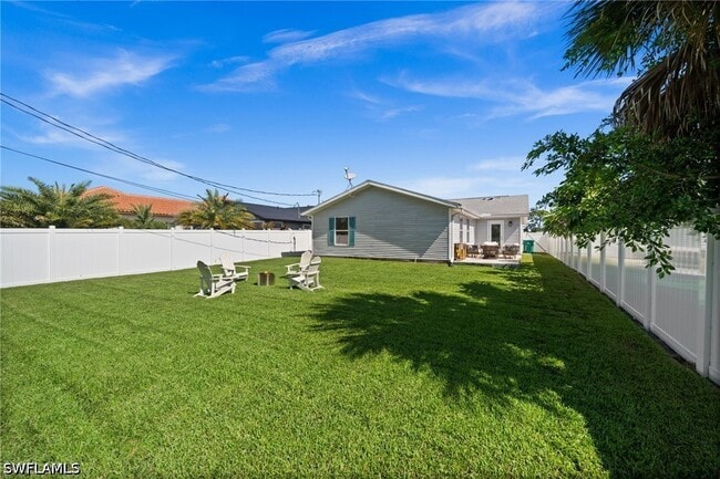 Building Photo - 738 95th Ave N