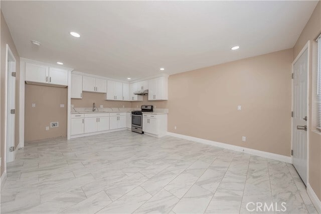 Primary Photo - 12543 Fletcher Dr