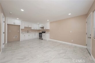 Building Photo - 12543 Fletcher Dr