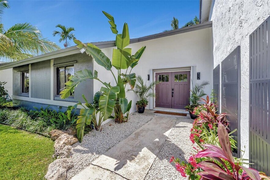 Building Photo - 7850 NW 53rd Ct