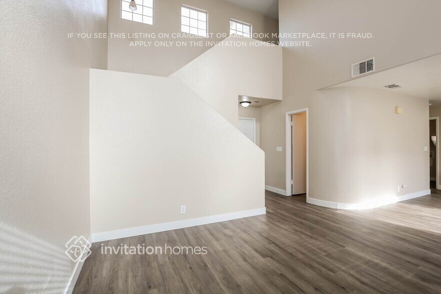 Building Photo - 7321 Misty Glow Ct