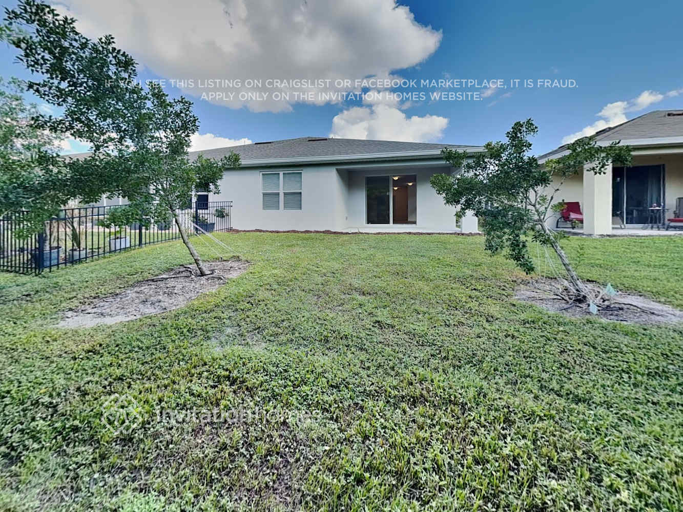 Building Photo - 7521 W Lenox Cir