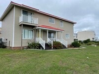 Building Photo - SE133