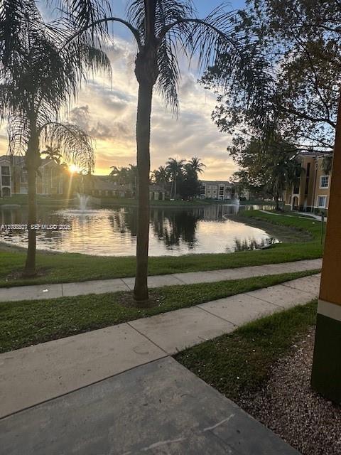 Building Photo - 2280 E Preserve Way