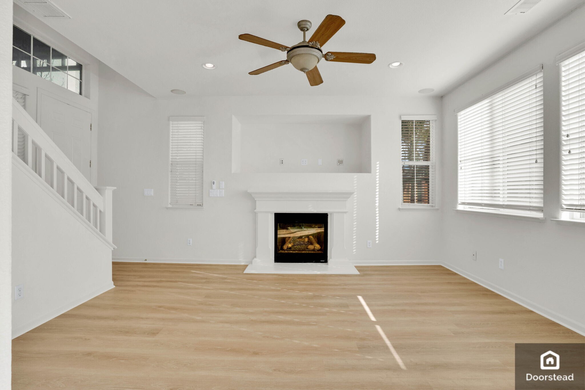 Building Photo - 5089 Orvieto Ct