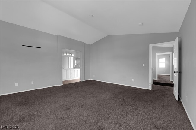 Building Photo - 2918 Pelican Breeze Ct