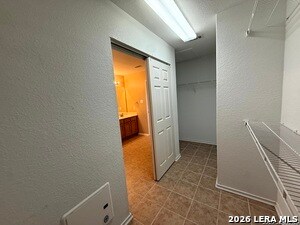 Building Photo - 15523 Jane Grove