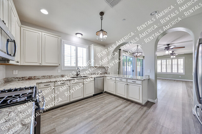 Building Photo - 29010 N 125th Dr