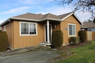 Building Photo - CM#4