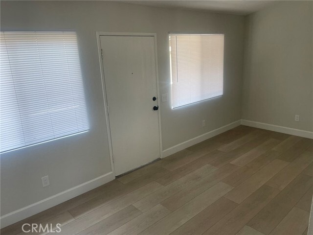 Building Photo - 3703 S Country Oaks Loop