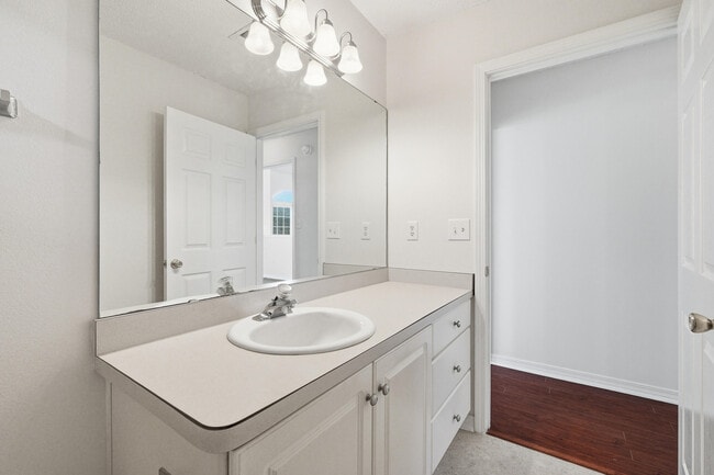 Building Photo - 4227 Shadow Ln