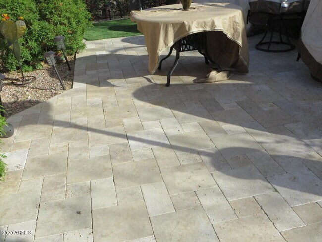 Building Photo - 4413 W Heyerdahl Dr