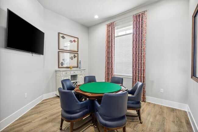 Building Photo - Spacious Modern Home w/Great Community Amenities! *1/2 OFF Security Deposit for A-D Military!*