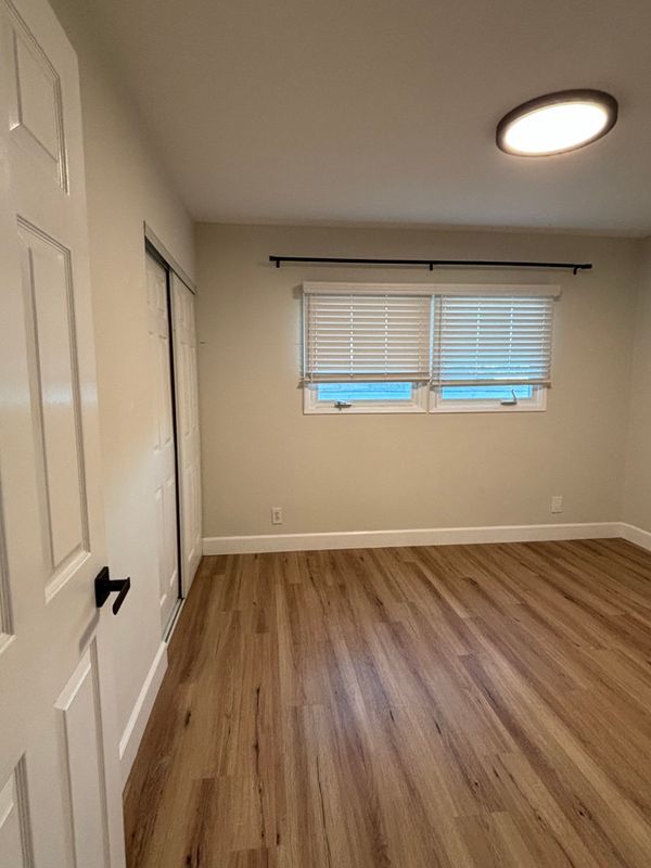 Building Photo - 4717 168th St