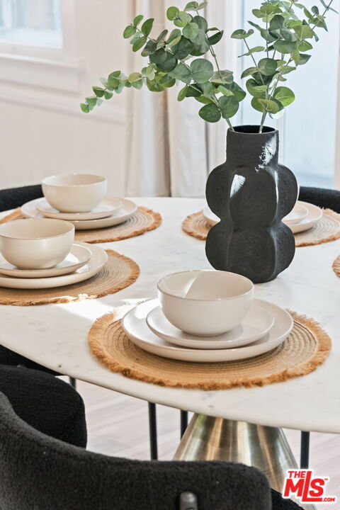 Building Photo - 1224 N Ogden Dr