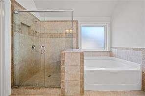 Building Photo - 15 Creekwater Dr