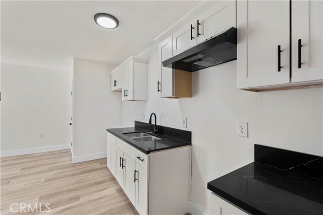 Building Photo - 6810 Dorinda Dr