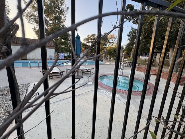 Building Photo - The Ojai Lifestyle: Your Single-Level Home in Hitching Post Estates