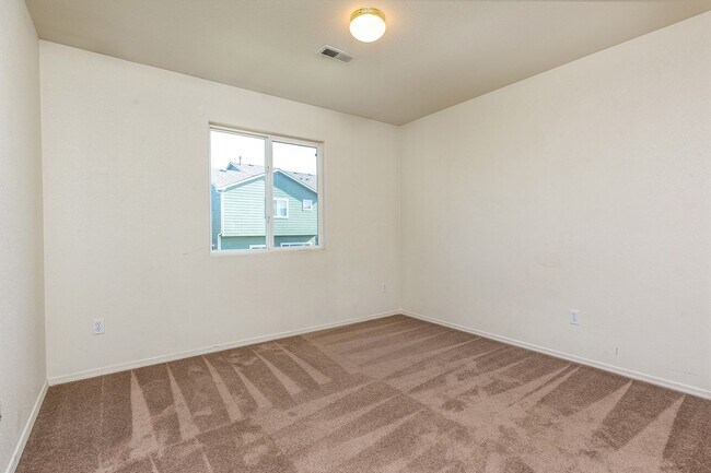 Building Photo - 4822 Rusty Nail Point