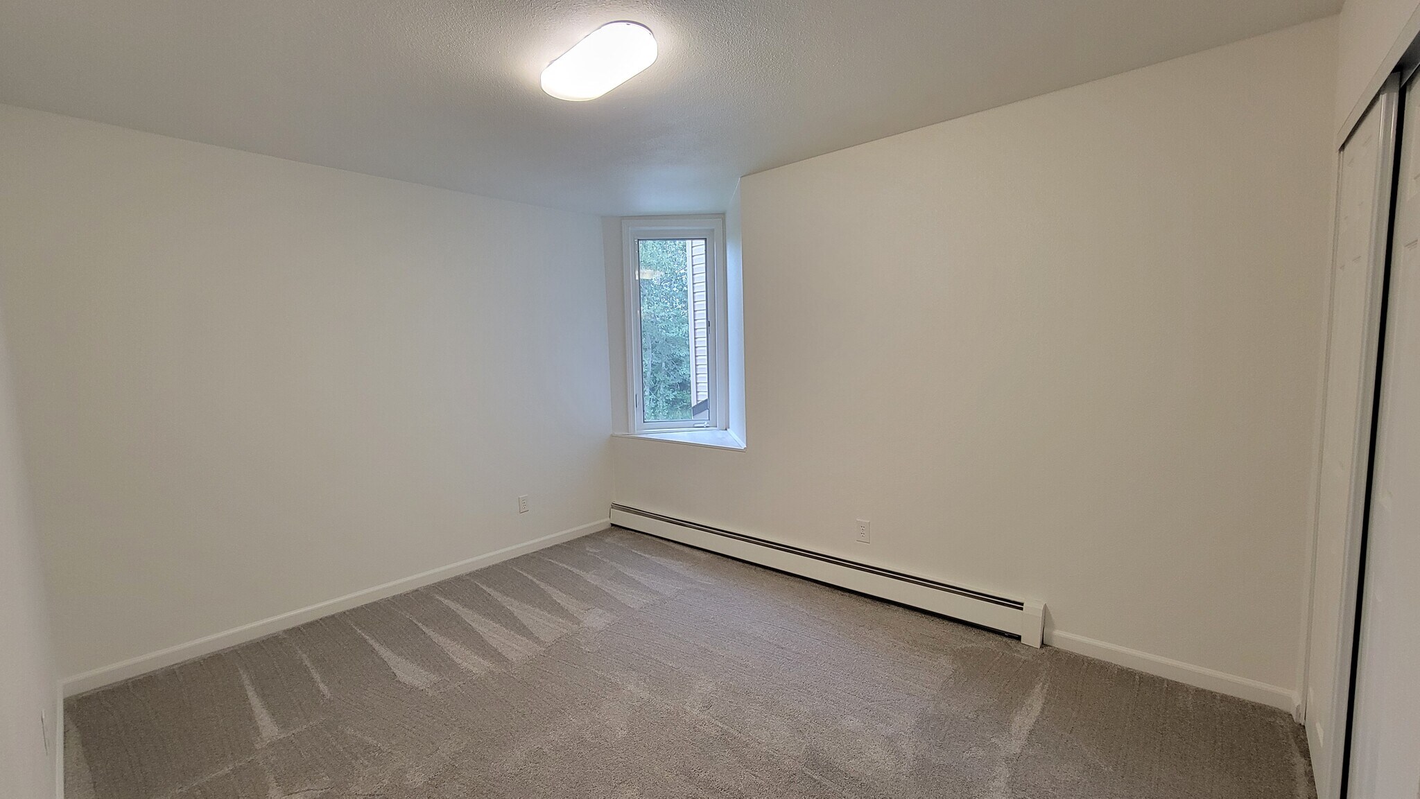 Building Photo - 1109 Wildrose Ct