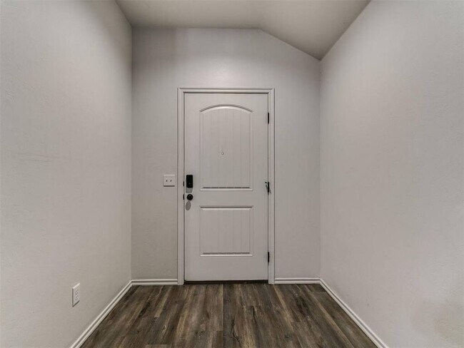 Building Photo - 436 Chalk Hill Ct