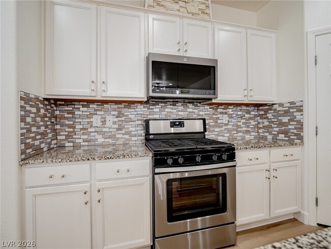 Building Photo - 4141 Klondike River Pl