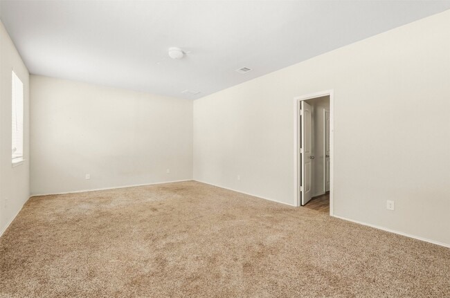 Building Photo - 18025 Atwood Mill Dr