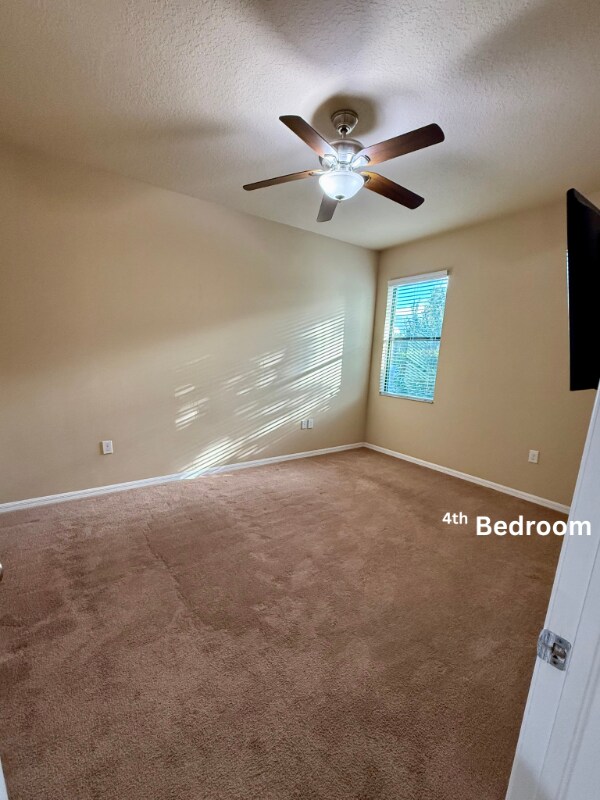 Building Photo - 34046 Spring Oak Trail