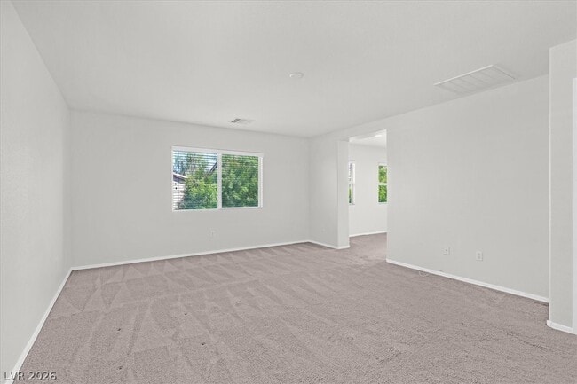 Building Photo - 836 Tofino Ct