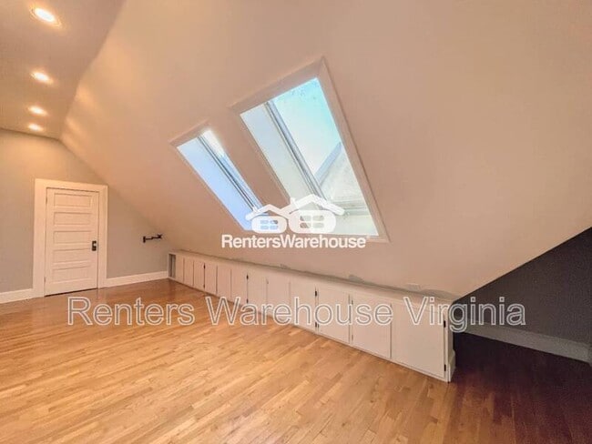 Building Photo - 1111 Colley Ave