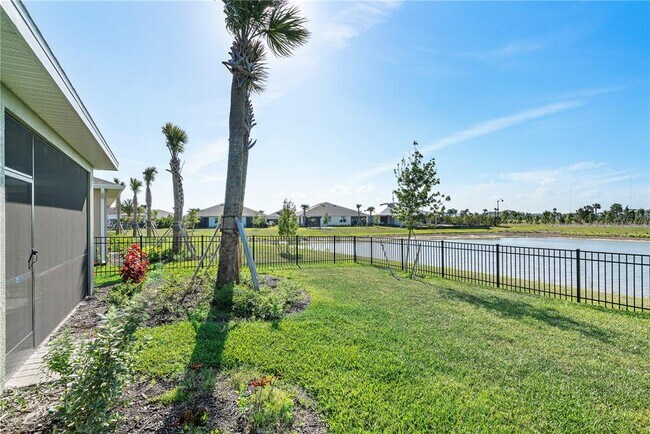Building Photo - 43847 Blue Heron Ln