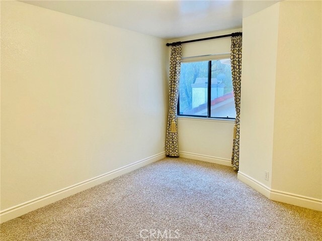 Building Photo - 1207 Porto Grande Dr