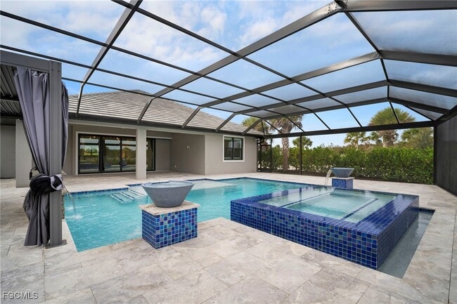 Building Photo - 19001 Aqua Shore Dr