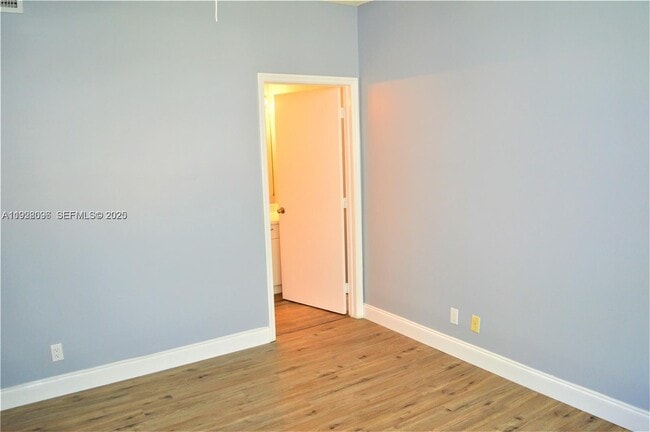 Building Photo - 1497 Veracruz Ln