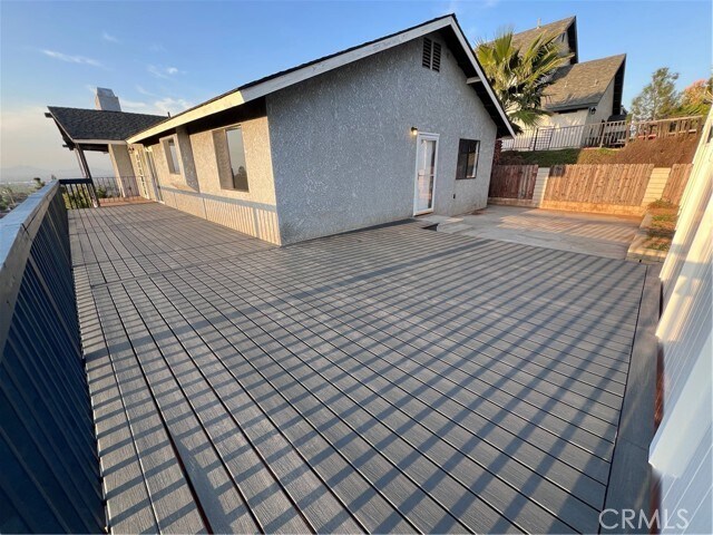 Building Photo - 14255 Judy Ann Dr