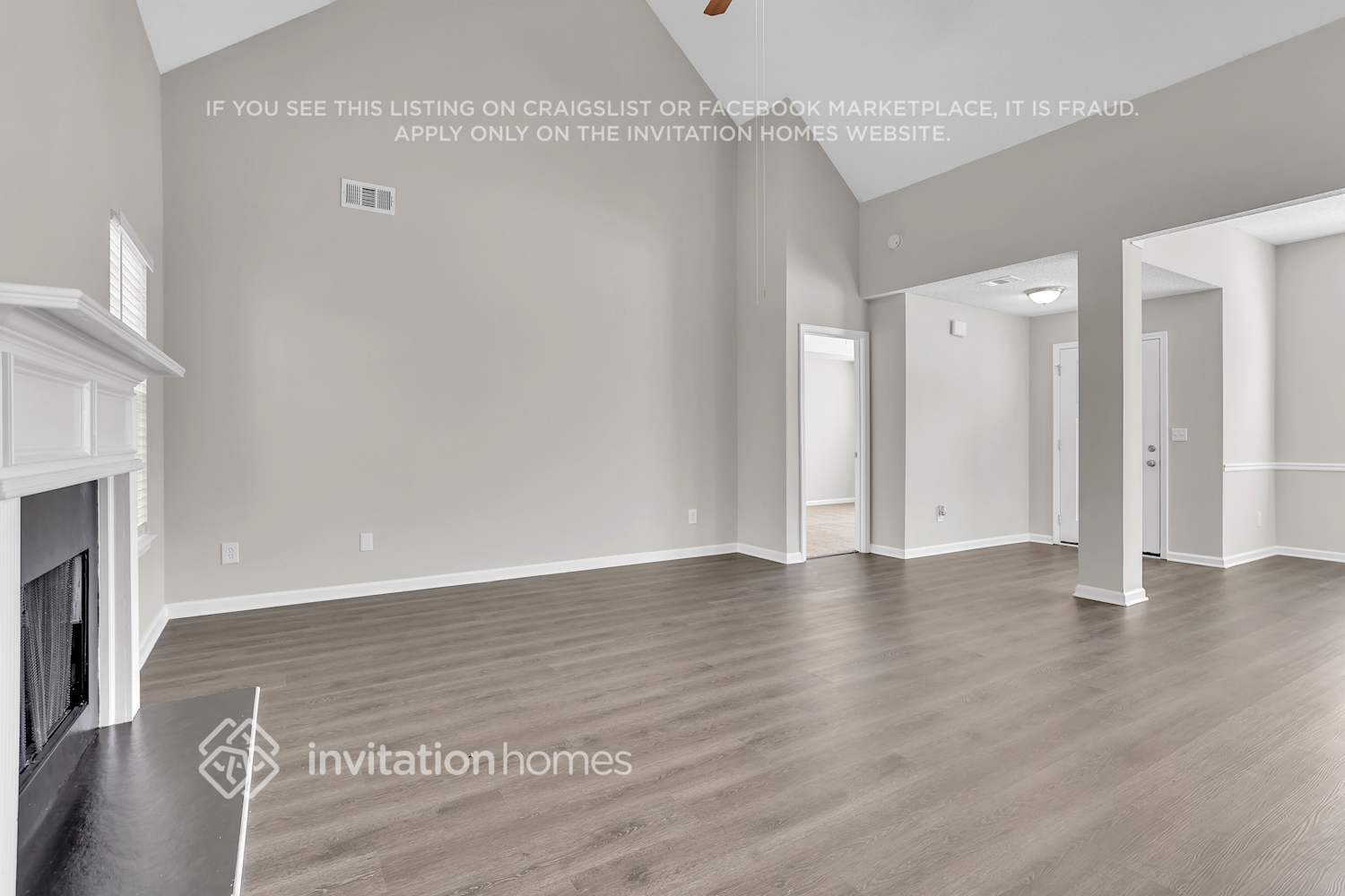 Building Photo - 518 Vaughan Valley View