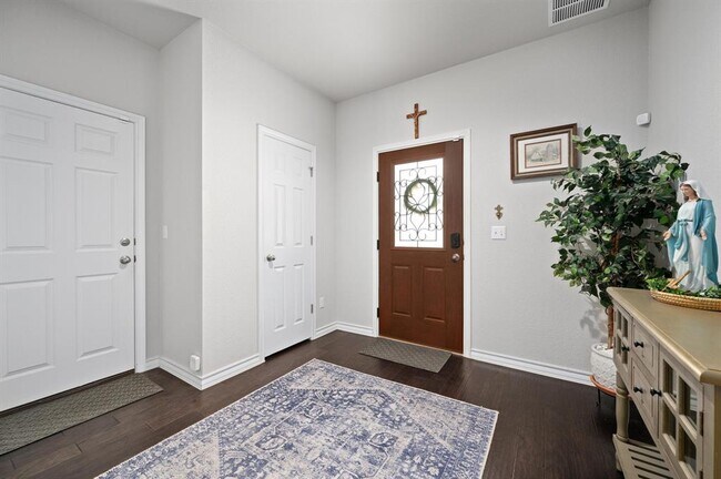 Building Photo - 4000 Harbor Point Dr
