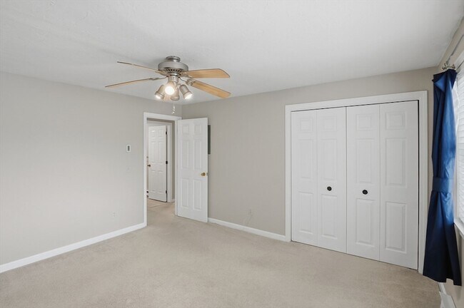 Building Photo - 51 Alvarado Ave