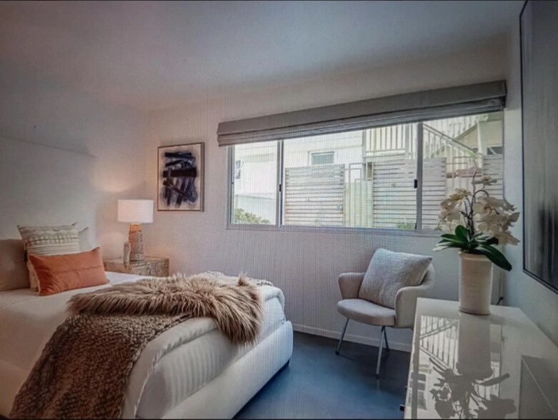 Building Photo - 101 California Ave