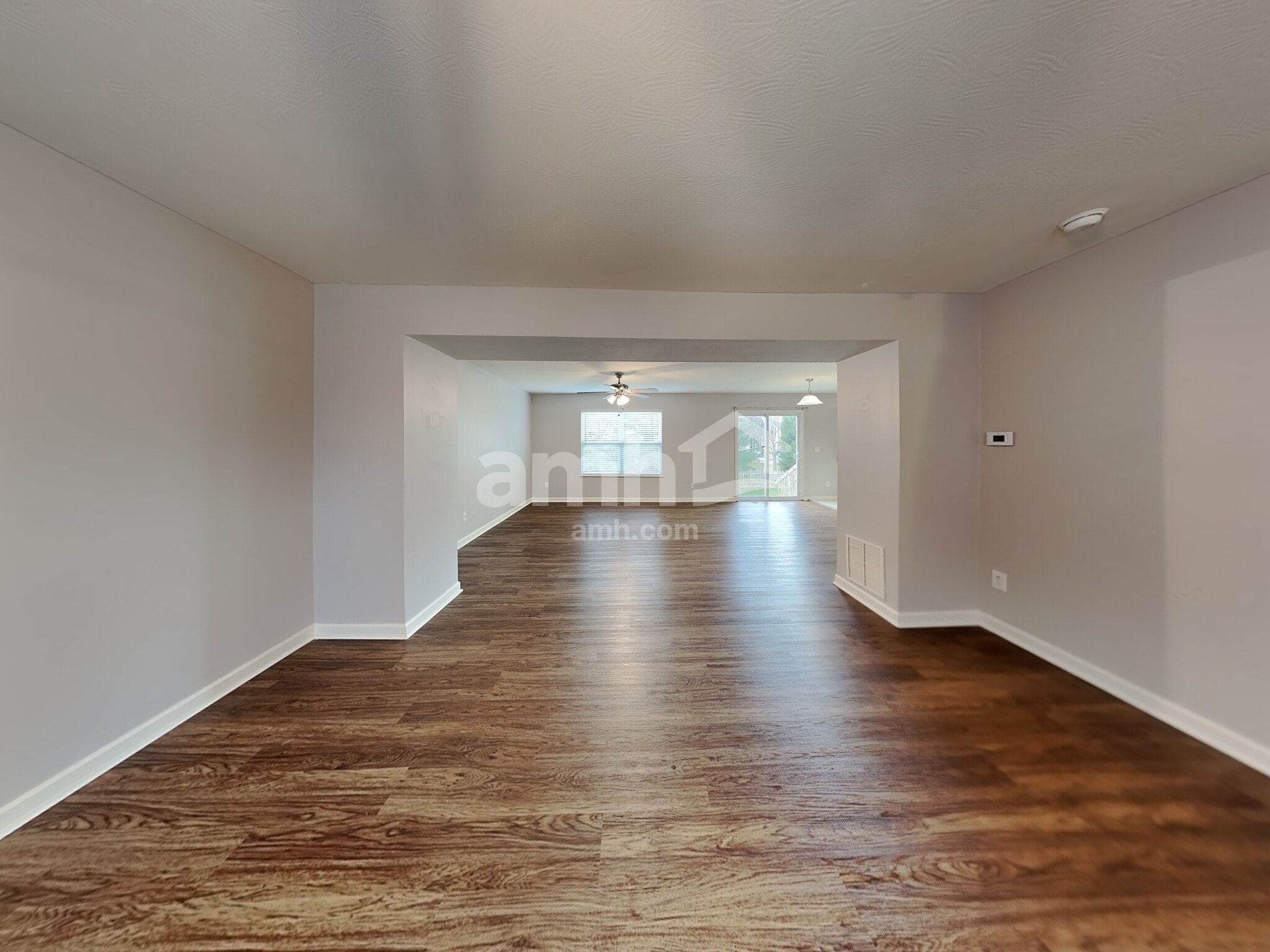 Building Photo - 5499 Lehman Meadows Dr
