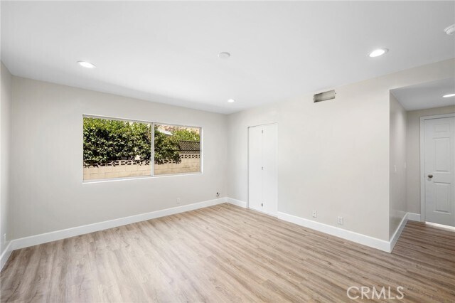 Building Photo - 1323 Branta Dr