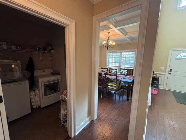 Building Photo - 115 Glennbrooke Ln