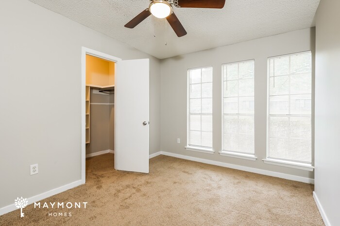 Building Photo - 4725 Satinwood Rd
