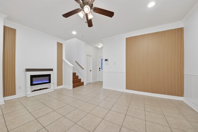 Building Photo - 13150 Lawsons Creek Ln