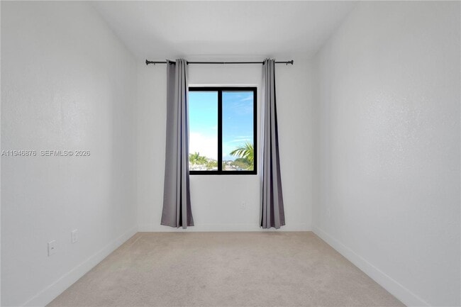 Building Photo - 23302 SW 110th Ave