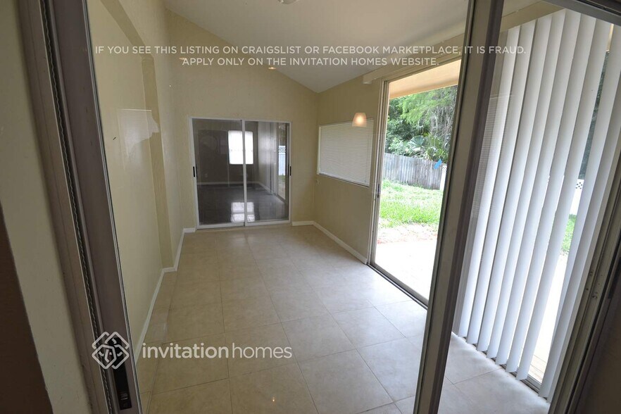 Building Photo - 4870 Mill Run Dr