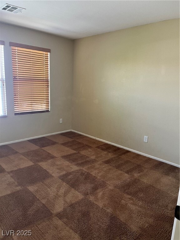 Building Photo - 9319 Horseshoe Basin Ave