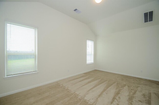 Building Photo - 20918 Cullen Ranch Rd